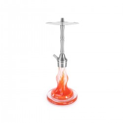 AEON Shisha Lounge Mini Neo Fox Наргиле