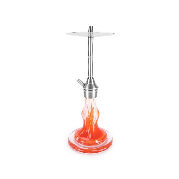 AEON Shisha Lounge Mini Neo Fox Наргиле, 1129, Наргилета