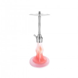 AEON Shisha Lounge Mini Neo Frozen Fox Наргиле