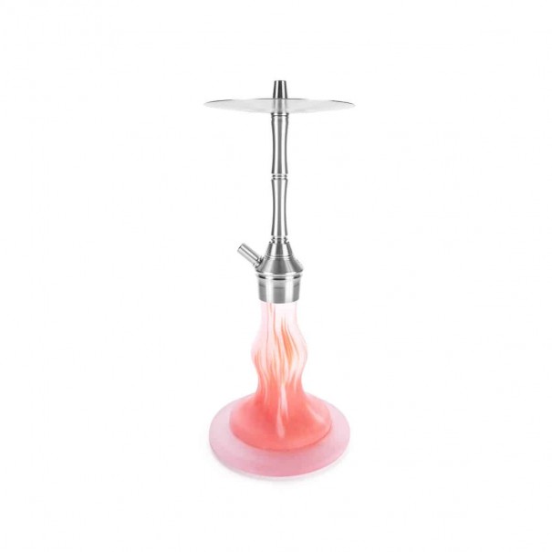 AEON Shisha Lounge Mini Neo Frozen Fox Наргиле, 1131, Големи наргилета AEON Shisha Lounge Mini Neo Frozen Fox Наргиле, 1131, Големи наргилета