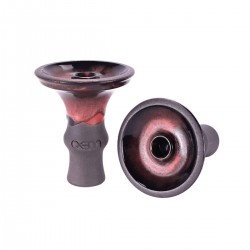 AEON Vulcan Special Edition Pyro Фънел Чашка за Наргиле