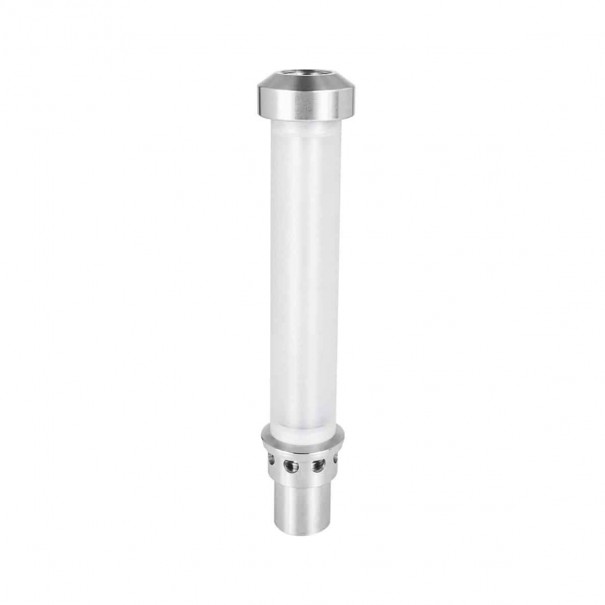 AEON Invert Tube Plexy Frozen - Edition 4, 1286, Слийвове за Наргиле