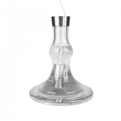AEON Shisha Soniq Cleaner Ултразвуков Уред за Почистване на Вази AEON Shisha Soniq Cleaner Ултразвуков Уред за Почистване на Вази