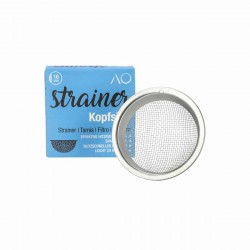 AO Hookah Strainer 16 mm Мрежа за Чашка