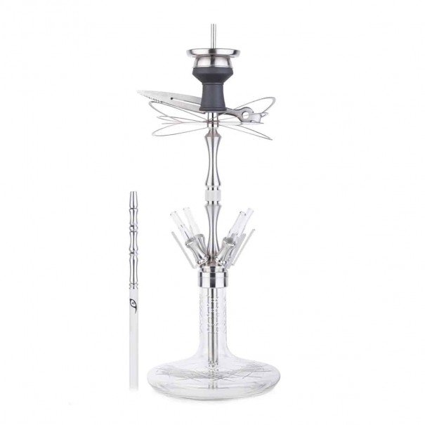 ARYF Pro Handcut Наргиле, 1065, ARYF Shisha