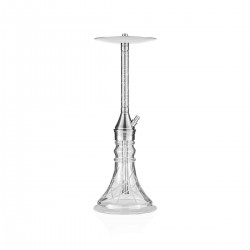 ATH Shisha L-Steel Pak-Cut-Serhos Наргиле