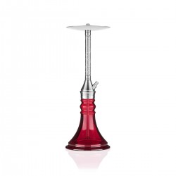 ATH Shisha L-Steel Yakut-Serhos Наргиле