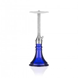 ATH Shisha Safir-Serhos Наргиле