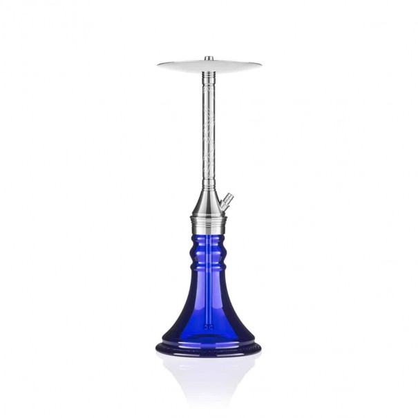ATH Shisha Safir-Serhos Наргиле, 1060, Наргилета ATH Shisha Safir-Serhos Наргиле, 1060, Наргилета