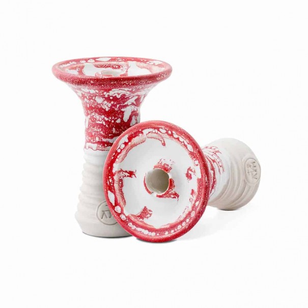 ATH TRAVERTEN Yakut Фънел Чашка за Наргиле, 591, ATH Shisha