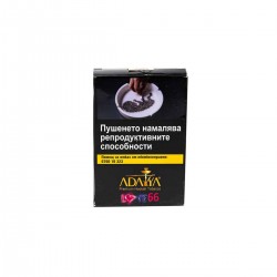 Adalya Tobacco Love 66 50 гр. Тютюн за Наргиле