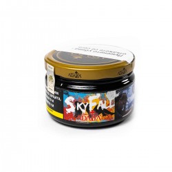 Adalya Tobacco Skyfall 200 гр. Тютюн за Наргиле
