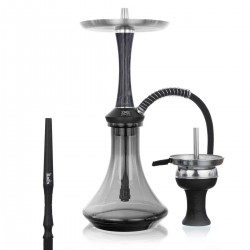 Aladin Shisha Epox 425 Black Mode Наргиле