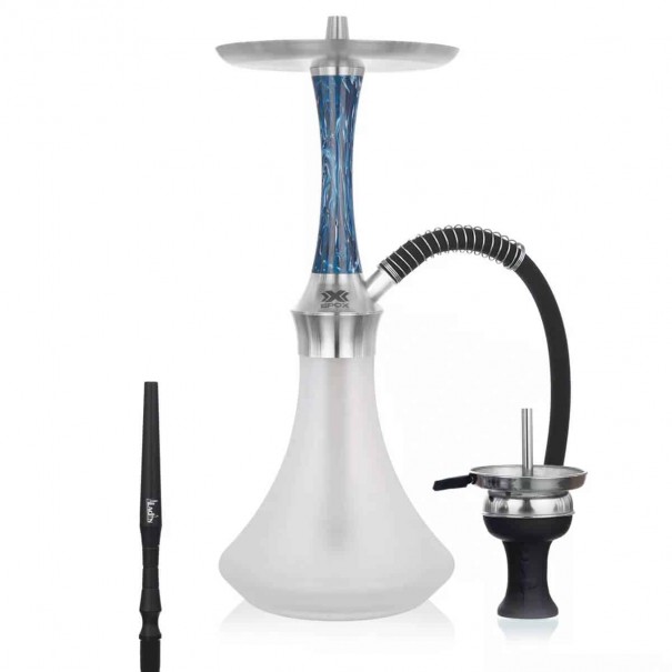 Aladin Shisha Epox 460 Candy Frozen Наргиле, 757, Aladin Shisha Aladin Shisha Epox 460 Candy Frozen Наргиле, 757, Aladin Shisha