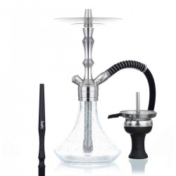 Aladin Shisha MVP 360 Glow in the Dark Наргиле