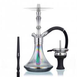 Aladin Shisha MVP 360 Rainbow Наргиле