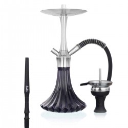 Aladin Shisha MVP A36 Black Mode Наргиле Aladin Shisha MVP A36 Black Mode Наргиле