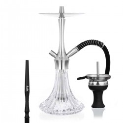 Aladin Shisha MVP A36 Наргиле
