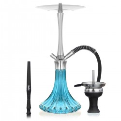 Aladin Shisha MVP A46 Sky Blue Наргиле