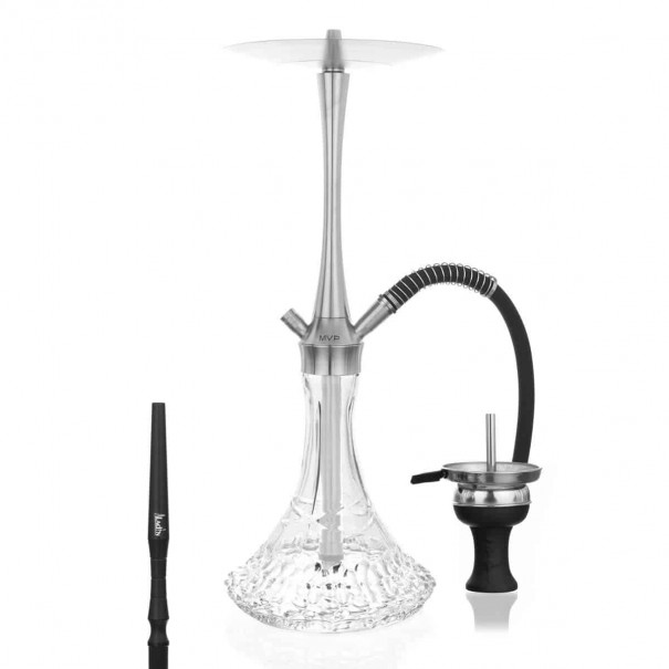 Aladin Shisha MVP A55 Clear Наргиле, 728, Aladin Shisha Aladin Shisha MVP A55 Clear Наргиле, 728, Aladin Shisha