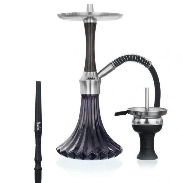 Aladin Shisha Epox 360 Pro Black Mode Наргиле, 1123, Aladin Shisha Aladin Shisha Epox 360 Pro Black Mode Наргиле, 1123, Aladin Shisha