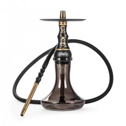 Alpha Hookah Beat Vandal Наргиле с вкл. Ваза