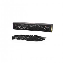 Alpha Hookah Millitary Modern Щипка за Въглени Alpha Hookah Millitary Modern Щипка за Въглени