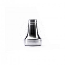 Alpha Hookah XR SS Кетчър за Наргиле Alpha Hookah XR SS Кетчър за Наргиле
