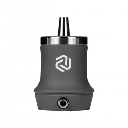 Amotion Roam Asher Travel Наргиле