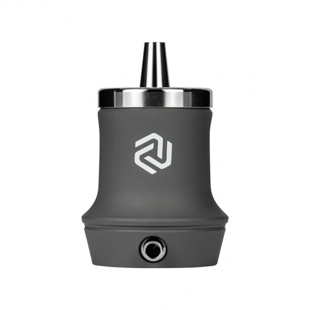 Amotion Roam Asher Travel Наргиле, 1158, Travel Наргилета