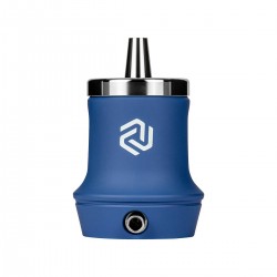 Amotion Roam Cobalt Travel Наргиле