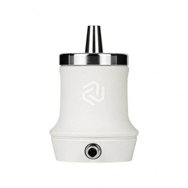 Amotion Roam Stone Travel Наргиле, 1154, Travel Наргилета Amotion Roam Stone Travel Наргиле, 1154, Travel Наргилета