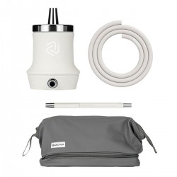 Amotion Roam Stone Travel Set Наргиле