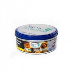 Aqua Mentha Tobacco AQUA DLC DE LCH 200 гр. Тютюн за Наргиле Aqua Mentha Tobacco AQUA DLC DE LCH 200 гр. Тютюн за Наргиле