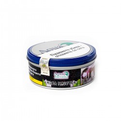 Aqua Mentha Tobacco AQUA KMSUTRA 200 гр. Тютюн за Наргиле