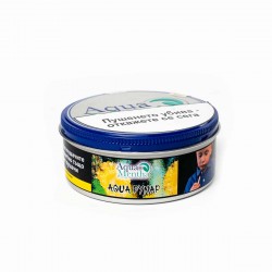 Aqua Mentha Tobacco AQUA PYNAP 200 гр. Тютюн за Наргиле