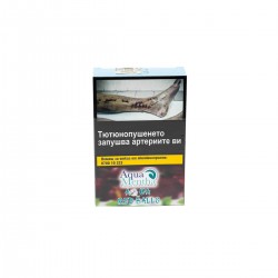 Aqua Mentha Tobacco AQUA RED BALLS 50 гр. Тютюн за Наргиле Aqua Mentha Tobacco AQUA RED BALLS 50 гр. Тютюн за Наргиле