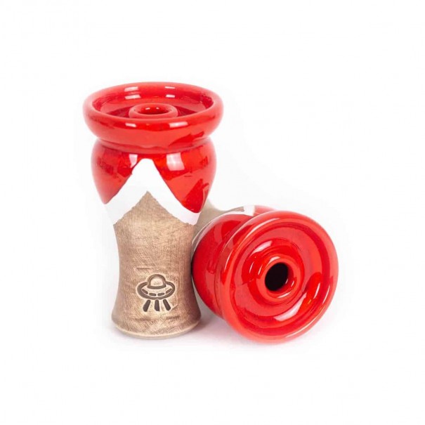 Astro Shisha Amphorae Martenitza Фънел Чашка за Наргиле, 605, ASTRO Shisha