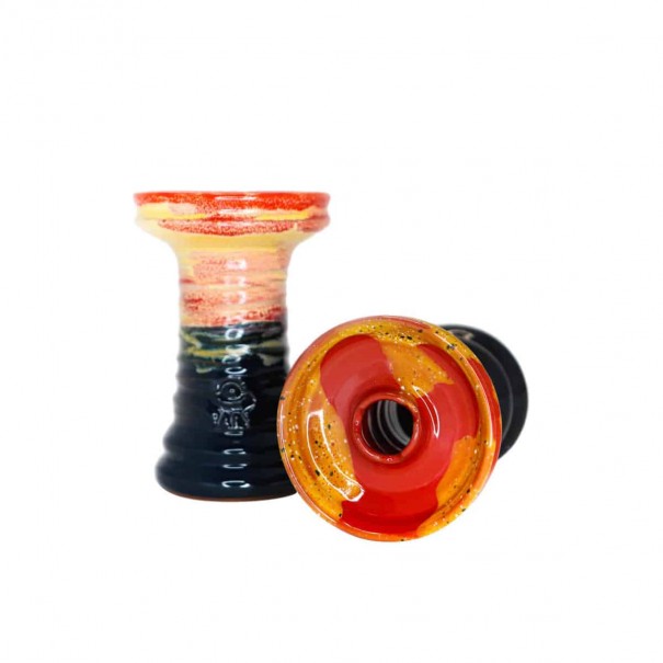 Astro Shisha Aurora Spicy Ketchup Фънел Чашка за Наргиле, 705, ASTRO Shisha Astro Shisha Aurora Spicy Ketchup Фънел Чашка за Наргиле, 705, ASTRO Shisha