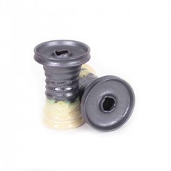 Astro Shisha Aurora X Фънел Чашка за Наргиле