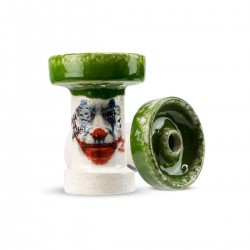 Bengala Nano Joker Фънел Чашка за Наргиле