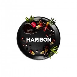 BlackBurn Tobacco Haribon 200 гр. Тютюн за Наргиле