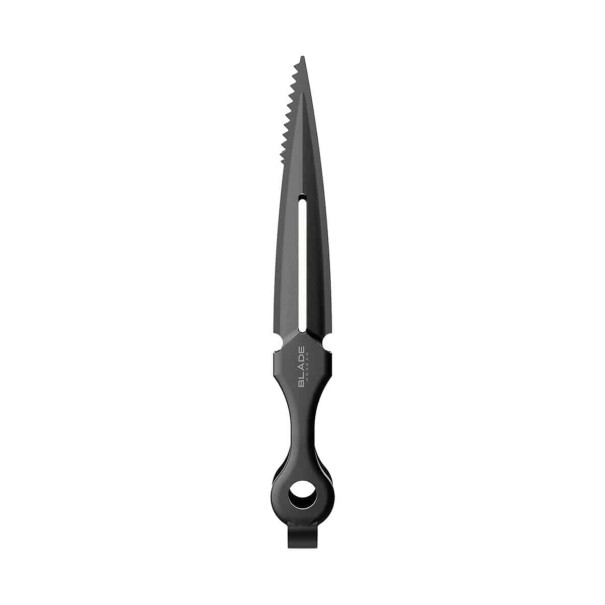 Blade Hookah Black Щипка за Въглени, 1385, Щипки за Въглени Blade Hookah Black Щипка за Въглени, 1385, Щипки за Въглени