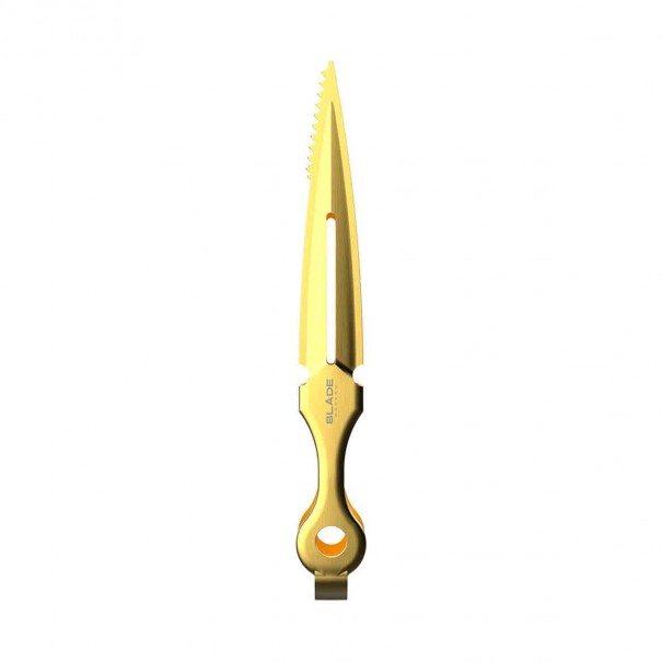 Blade Hookah Gold Щипка за Въглени, 1400, Щипки за Въглени Blade Hookah Gold Щипка за Въглени, 1400, Щипки за Въглени
