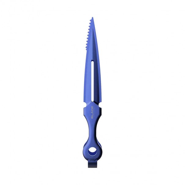 Blade Hookah Sapphire Щипка за Въглени, 1401, Щипки за Въглени Blade Hookah Sapphire Щипка за Въглени, 1401, Щипки за Въглени