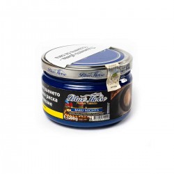 BlueHorse Tobacco Baku Nights 200 гр. Тютюн за Наргиле
