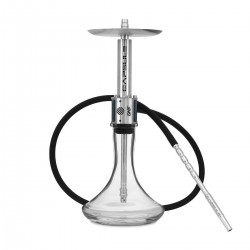 Capsule Hookah One Deep Blue Наргиле