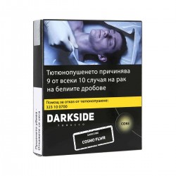 Darkside Tobacco Core Cosmo Flower 200 гр. Тютюн за Наргиле
