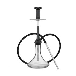 Doosha Hookah