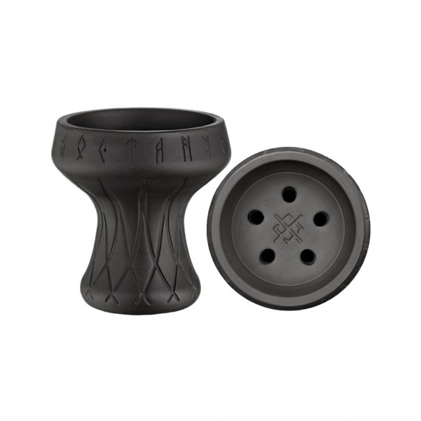 Doosha Loki Килър Чашка за Наргиле, 683, Doosha Hookah Doosha Loki Килър Чашка за Наргиле, 683, Doosha Hookah